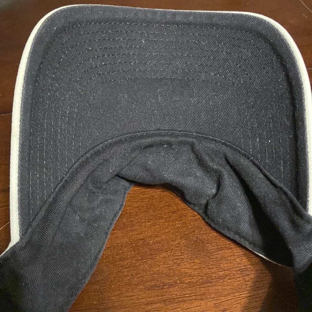 NWOT Nike visor - Picture 5 of 7